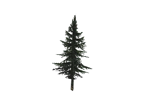 cs1_11_props_veg_10618_47_lod, a GTA V map model