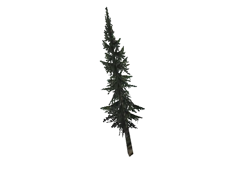 cs1_11_props_veg_10618_48_lod, a GTA V map model