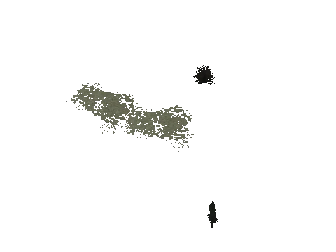 cs1_11_props_veg_10621_23_lod, a GTA V map model