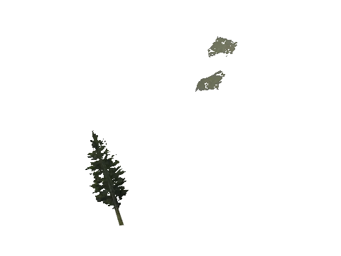 cs1_11_props_veg_10621_24_lod, a GTA V map model