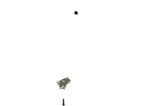 cs1_11_props_veg_10621_25_lod, a GTA V map model