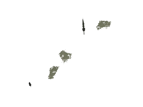 cs1_11_props_veg_10621_28_lod, a GTA V map model