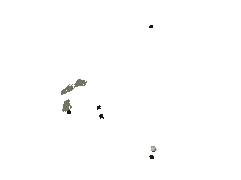 cs1_11_props_veg_10621_29_lod, a GTA V map model
