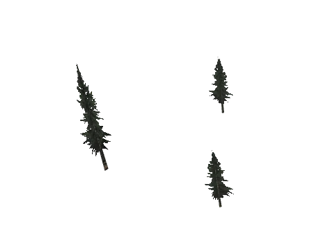 cs1_11_props_veg_10621_30_lod, a GTA V map model