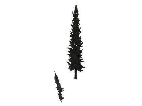 cs1_11_props_veg_10621_32_lod, a GTA V map model