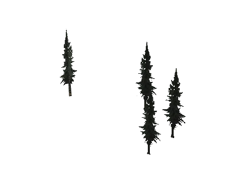 cs1_11_props_veg_10621_33_lod, a GTA V map model