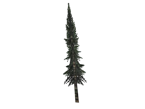 cs1_11_props_veg_10621_36_lod, a GTA V map model