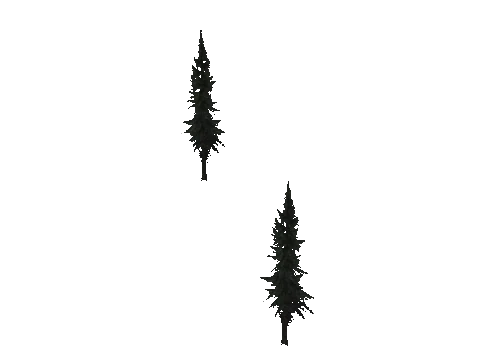cs1_11_props_veg_10621_41_lod, a GTA V map model