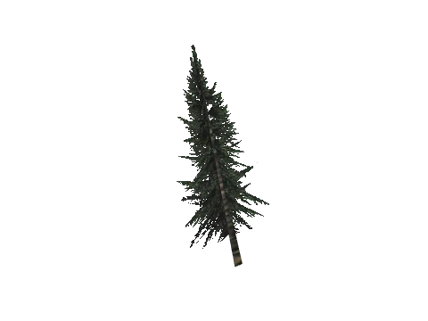 cs1_11_props_veg_10621_43_lod, a GTA V map model