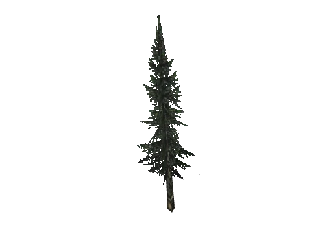cs1_11_props_veg_10621_44_lod, a GTA V map model