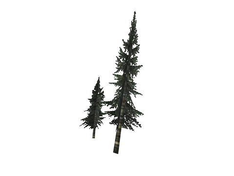 cs1_11_props_veg_10623_13_lod, a GTA V map model