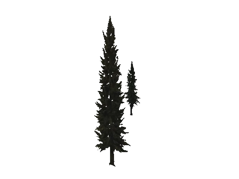 cs1_11_props_veg_10623_15_lod, a GTA V map model