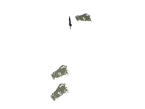 cs1_11_props_veg_10623_20_lod, a GTA V map model