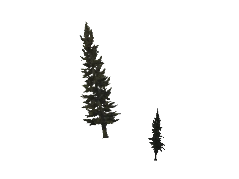 cs1_11_props_veg_10623_29_lod, a GTA V map model