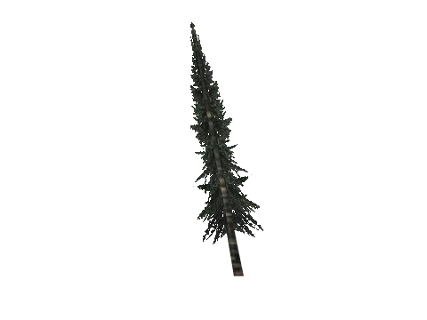 cs1_11_props_veg_10623_32_lod, a GTA V map model