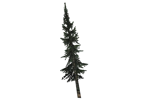 cs1_11_props_veg_10623_34_lod, a GTA V map model
