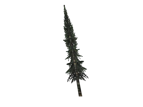 cs1_11_props_veg_10623_35_lod, a GTA V map model