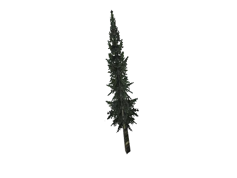 cs1_11_props_veg_10623_37_lod, a GTA V map model