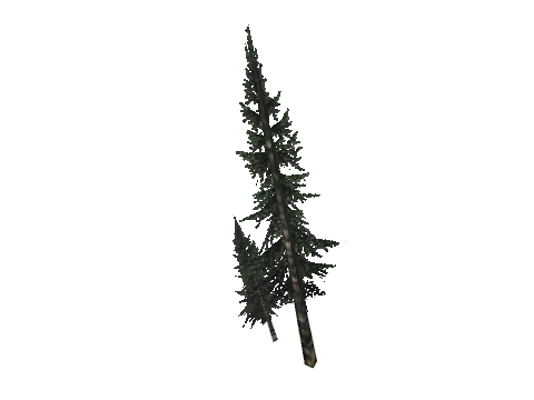 cs1_11_props_veg_10623_38_lod, a GTA V map model