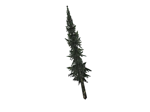 cs1_11_props_veg_10623_41_lod, a GTA V map model