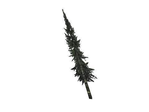 cs1_11_props_veg_10623_42_lod, a GTA V map model
