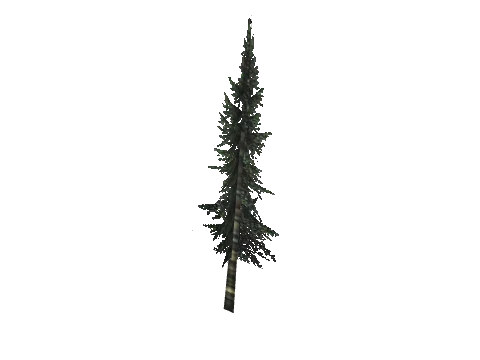 cs1_11_props_veg_10623_43_lod, a GTA V map model