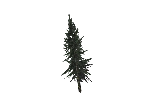 cs1_11_props_veg_10623_50_lod, a GTA V map model