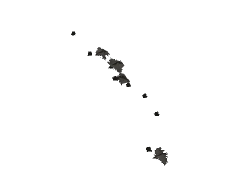 cs1_11_props_veg_10624_08_lod, a GTA V map model