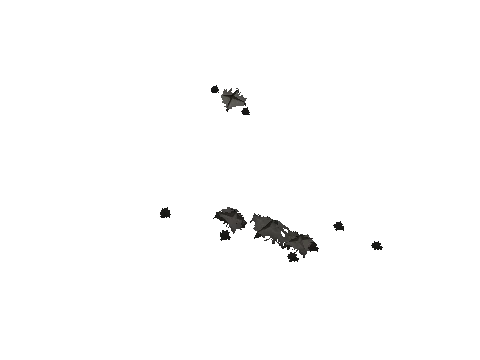cs1_11_props_veg_10624_10_lod, a GTA V map model