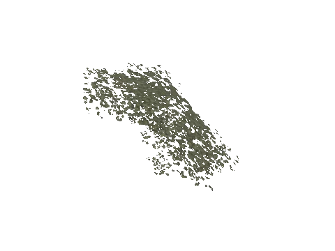 cs1_11_props_veg_10624_14_lod, a GTA V map model