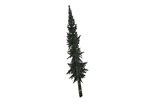 cs1_11_props_veg_10624_15_lod, a GTA V map model