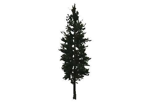 cs1_11_props_veg_10624_21_lod, a GTA V map model
