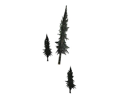 cs1_11_props_veg_10624_27_lod, a GTA V map model