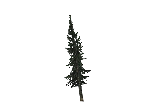 cs1_11_props_veg_10624_28_lod, a GTA V map model
