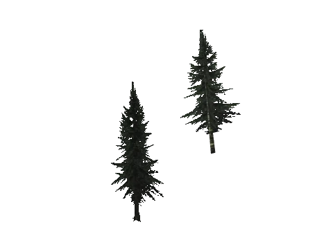 cs1_11_props_veg_10624_32_lod, a GTA V map model