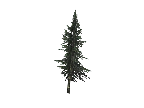 cs1_11_props_veg_10624_34_lod, a GTA V map model