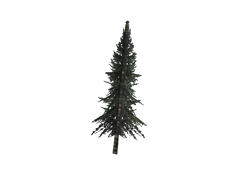 cs1_11_props_veg_10624_37_lod, a GTA V map model