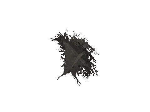 cs1_11_props_veg_10625_03_lod, a GTA V map model