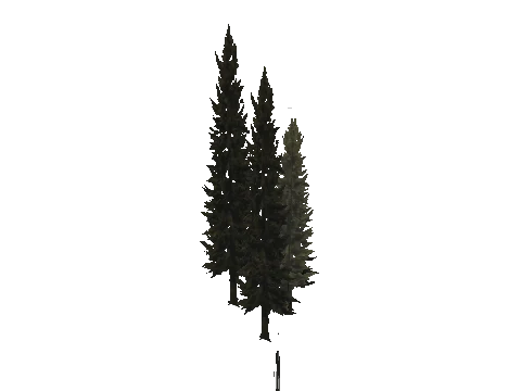 cs1_11_props_veg_10626_slod, a GTA V map model