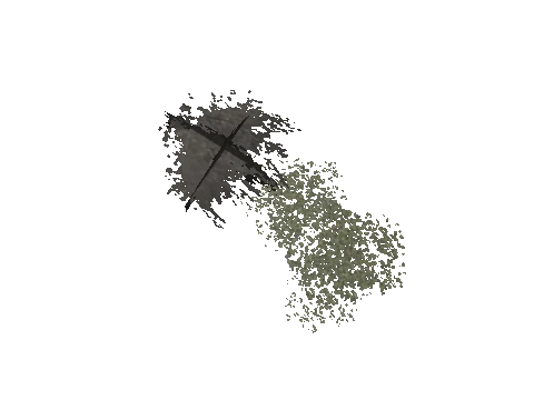 cs1_11_props_veg_10628_03_lod, a GTA V map model