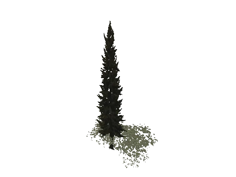 cs1_11_props_veg_10629_11_lod, a GTA V map model