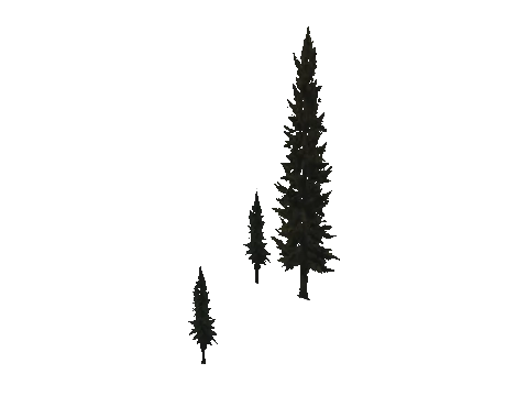 cs1_11_props_veg_10631_22_lod, a GTA V map model