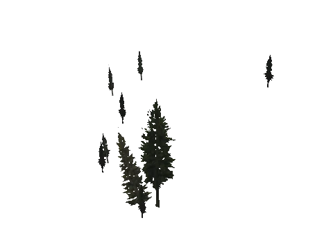 cs1_11_props_veg_10631_23_lod, a GTA V map model