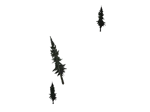 cs1_11_props_veg_10631_24_lod, a GTA V map model