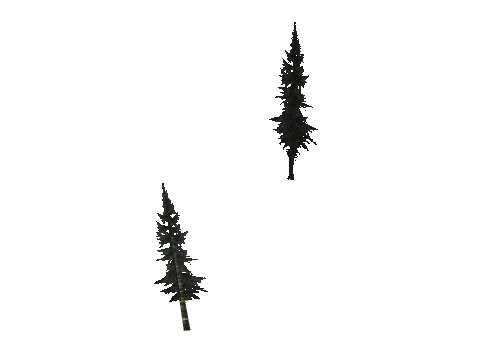 cs1_11_props_veg_10631_29_lod, a GTA V map model