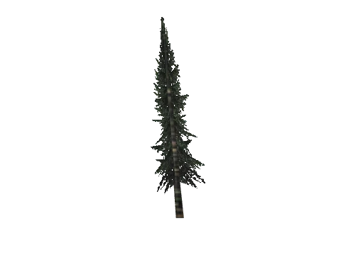 cs1_11_props_veg_10631_31_lod, a GTA V map model