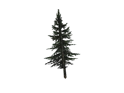 cs1_11_props_veg_10631_38_lod, a GTA V map model