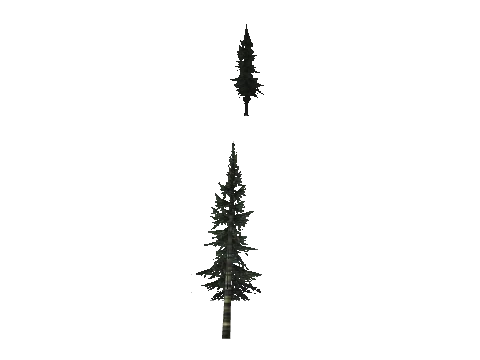 cs1_11_props_veg_10631_40_lod, a GTA V map model