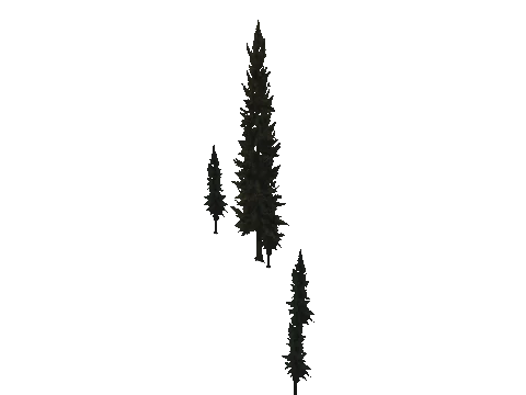 cs1_11_props_veg_10632_03_lod, a GTA V map model