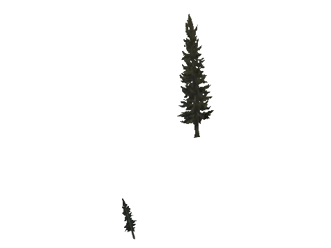 cs1_11_props_veg_10632_04_lod, a GTA V map model